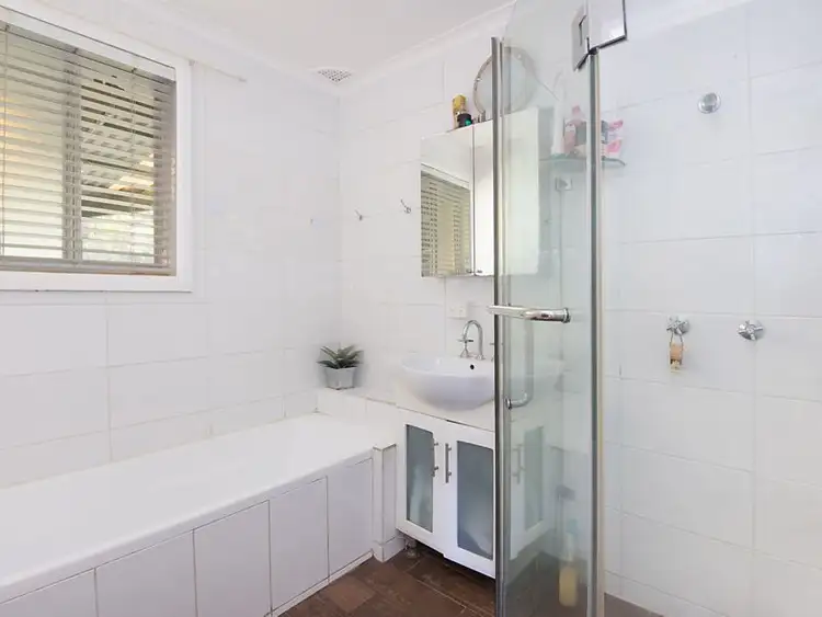 Third view of Homely house listing, 7 Alexandra Circuit, St Clair NSW 2759
