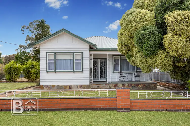 145 High Street, Maldon VIC 3463