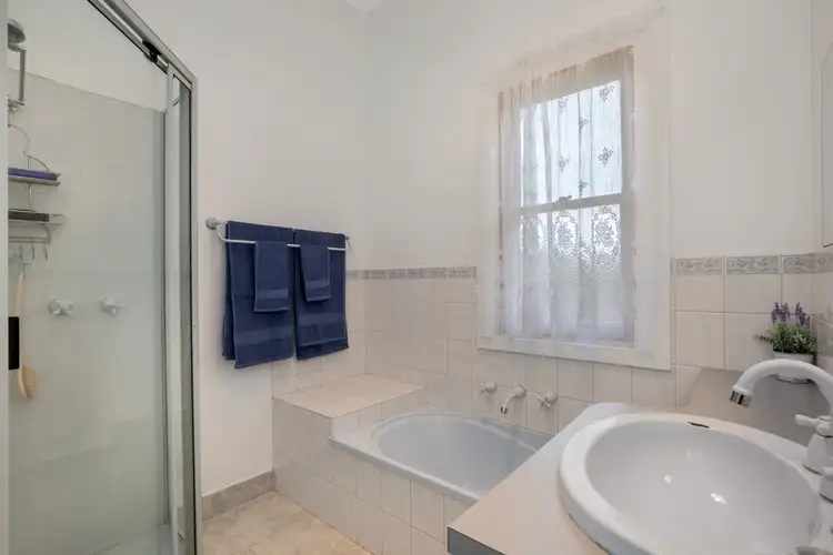 Sixth view of Homely house listing, 145 High Street, Maldon VIC 3463