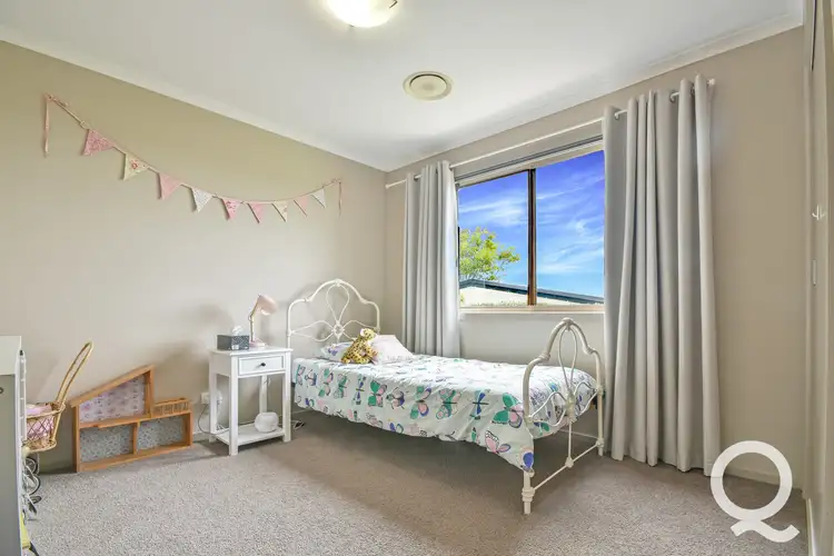Sixth view of Homely house listing, 2 Mount Worth Court, Warragul VIC 3820
