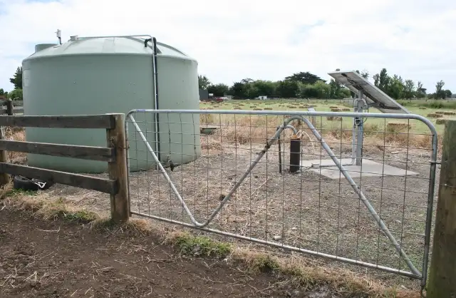 Seventh view of Homely land listing, LOT 1/278 Penshurst-Warrnambool Road, Koroit VIC 3282