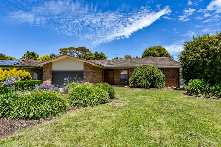 Main view of Homely house listing, 90 North Terrace, Mount Gambier SA 5290