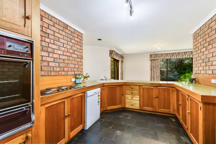 Second view of Homely house listing, 90 North Terrace, Mount Gambier SA 5290