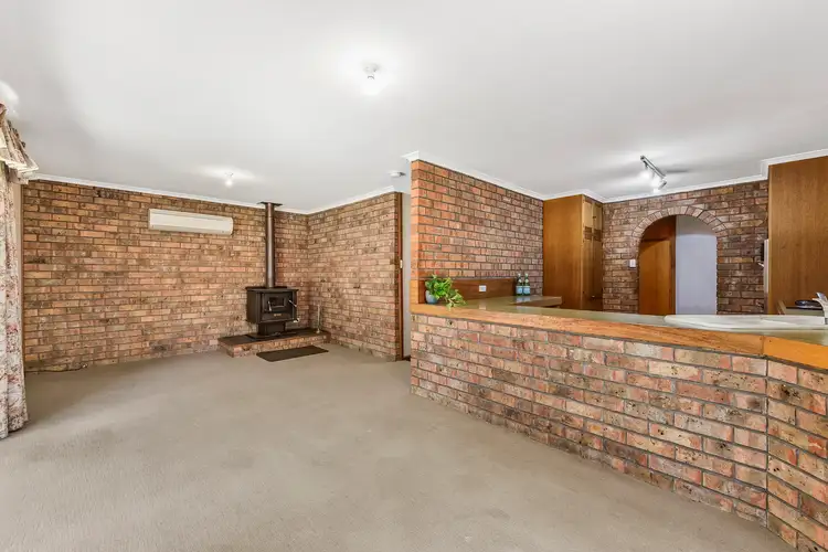Third view of Homely house listing, 90 North Terrace, Mount Gambier SA 5290