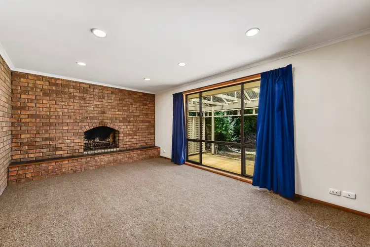 Fourth view of Homely house listing, 90 North Terrace, Mount Gambier SA 5290