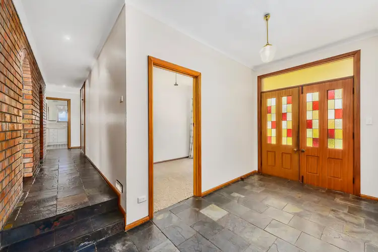 Fifth view of Homely house listing, 90 North Terrace, Mount Gambier SA 5290
