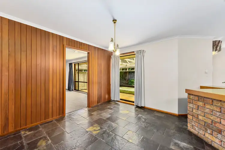 Sixth view of Homely house listing, 90 North Terrace, Mount Gambier SA 5290