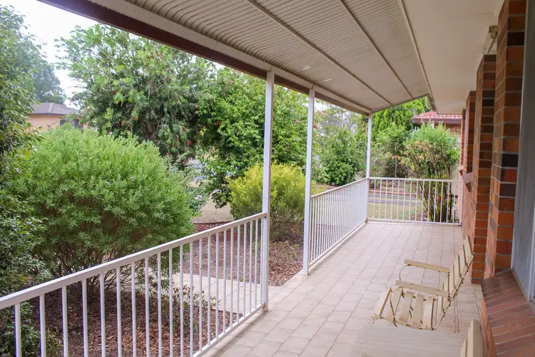 Second view of Homely house listing, 43 Park Avenue, Cundletown NSW 2430