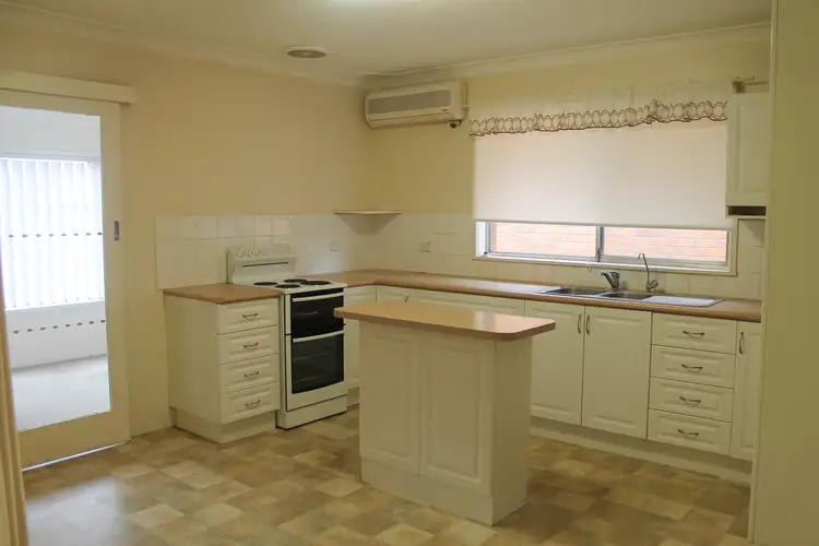 Third view of Homely house listing, 43 Park Avenue, Cundletown NSW 2430