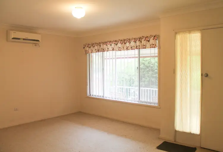 Fourth view of Homely house listing, 43 Park Avenue, Cundletown NSW 2430
