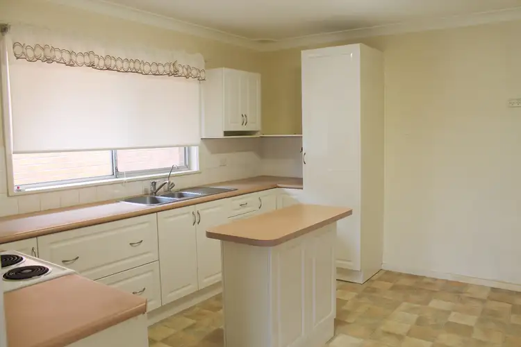 Fifth view of Homely house listing, 43 Park Avenue, Cundletown NSW 2430