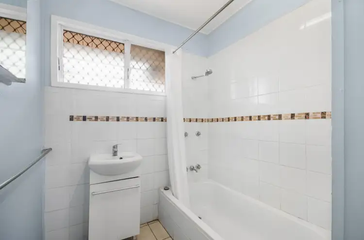 Fifth view of Homely house listing, 22 Goldsworthy Street, Heatley QLD 4814