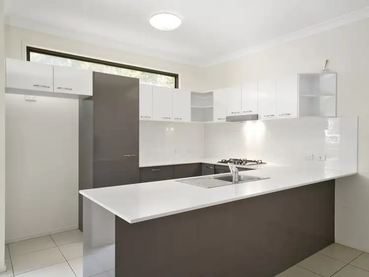 Main view of Homely townhouse listing, Address available on request