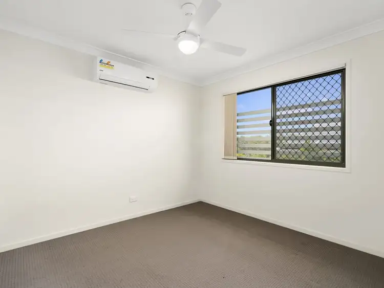 Third view of Homely townhouse listing, Address available on request