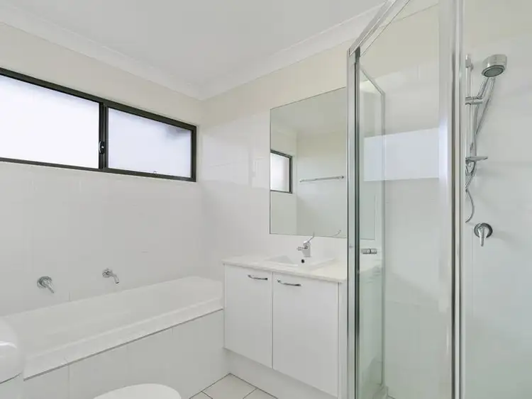 Fifth view of Homely townhouse listing, Address available on request