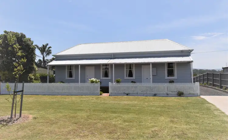 87 Townsend Street, Port Welshpool VIC 3965