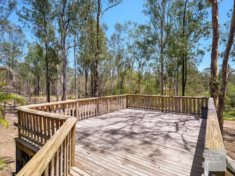 Third view of Homely house listing, 137 Swan Road, Jimboomba QLD 4280