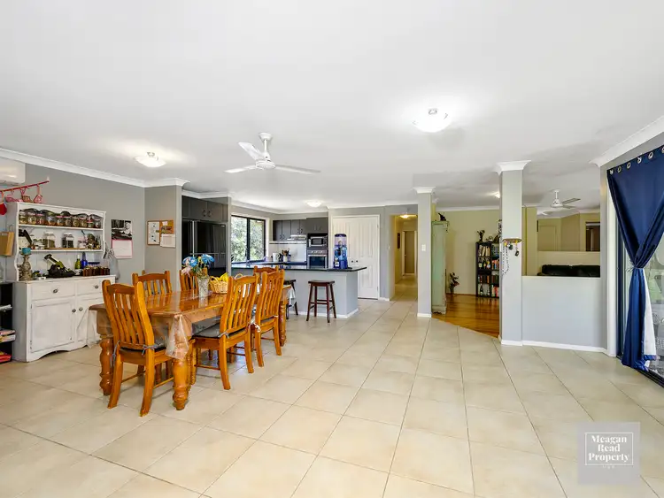 Fifth view of Homely house listing, 108 Bottlebrush Drive, Jimboomba QLD 4280