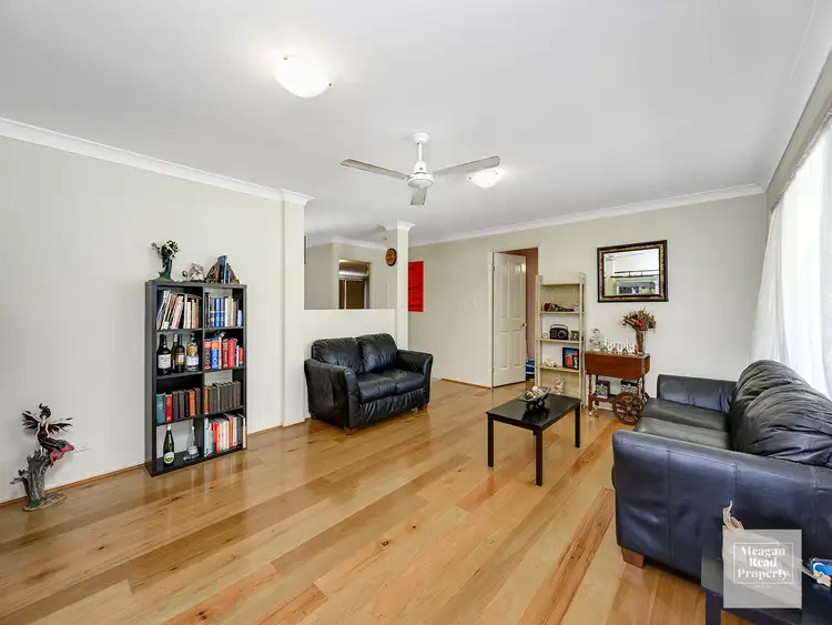 Sixth view of Homely house listing, 108 Bottlebrush Drive, Jimboomba QLD 4280