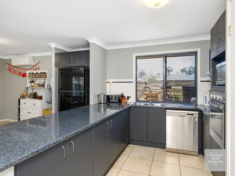Seventh view of Homely house listing, 108 Bottlebrush Drive, Jimboomba QLD 4280