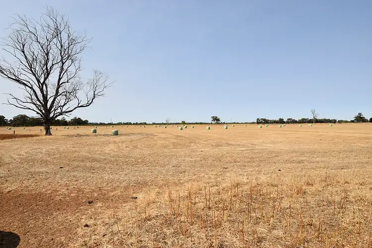Third view of Homely rural property listing, 895 Byrneside-Gillieston Road, Merrigum VIC 3618