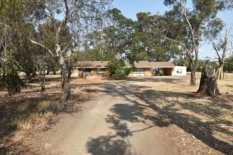 Fourth view of Homely rural property listing, 895 Byrneside-Gillieston Road, Merrigum VIC 3618