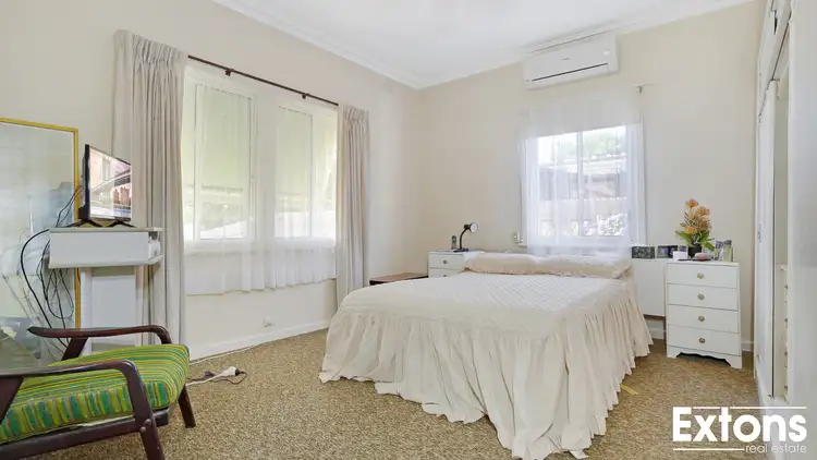 Sixth view of Homely house listing, 165 BELMORE STREET, Yarrawonga VIC 3730