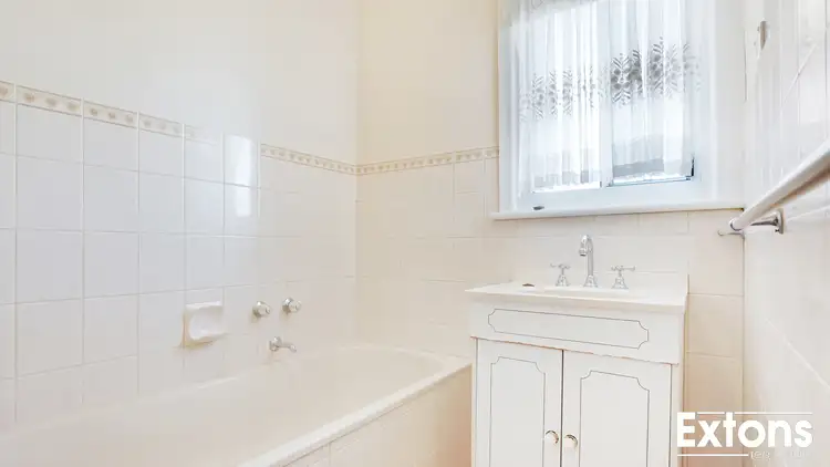 Seventh view of Homely house listing, 165 BELMORE STREET, Yarrawonga VIC 3730