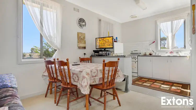 Third view of Homely house listing, 33-35 STEWART STREET, Wilby VIC 3728