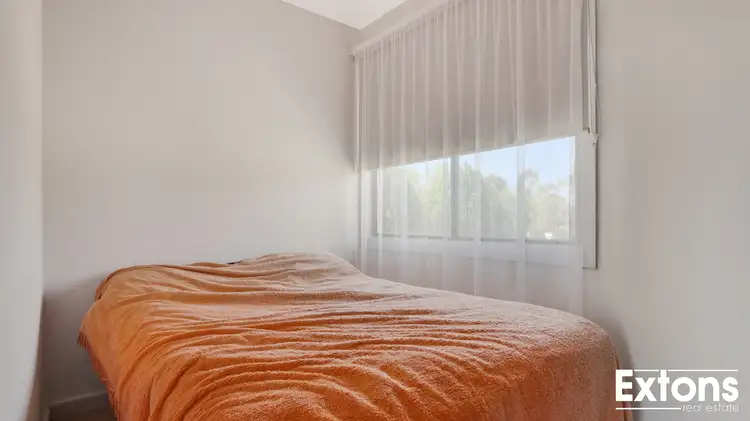 Fifth view of Homely house listing, 33-35 STEWART STREET, Wilby VIC 3728