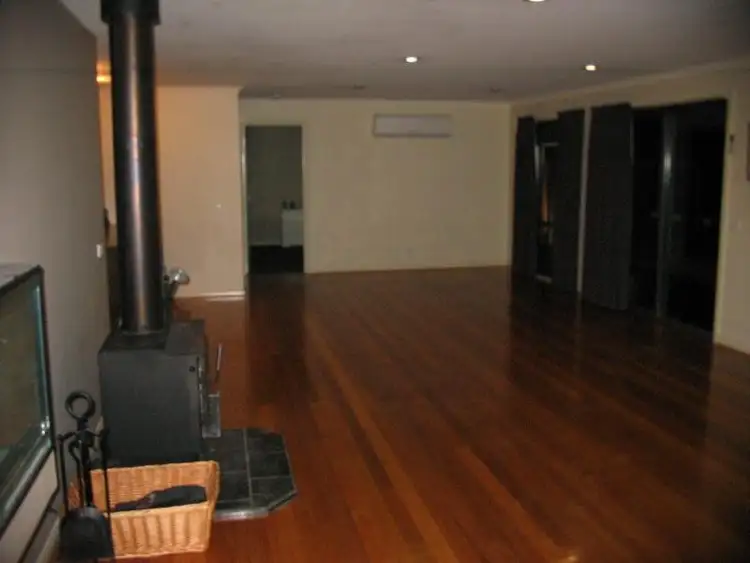 Fourth view of Homely rural property listing, 25 Grissold Road, Laanecoorie VIC 3463