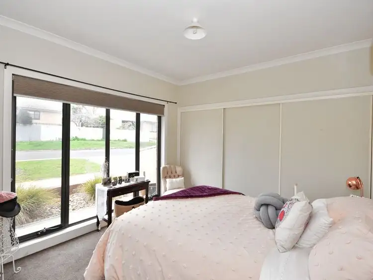 Fourth view of Homely unit listing, 22 Lansell Street, Kangaroo Flat VIC 3555