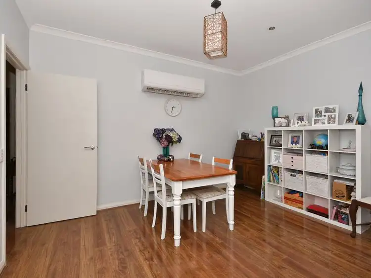 Sixth view of Homely unit listing, 22 Lansell Street, Kangaroo Flat VIC 3555