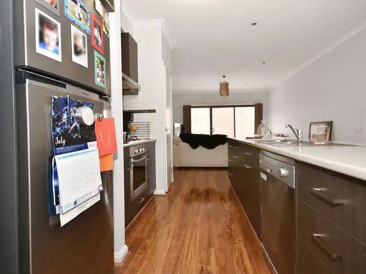 Seventh view of Homely unit listing, 22 Lansell Street, Kangaroo Flat VIC 3555