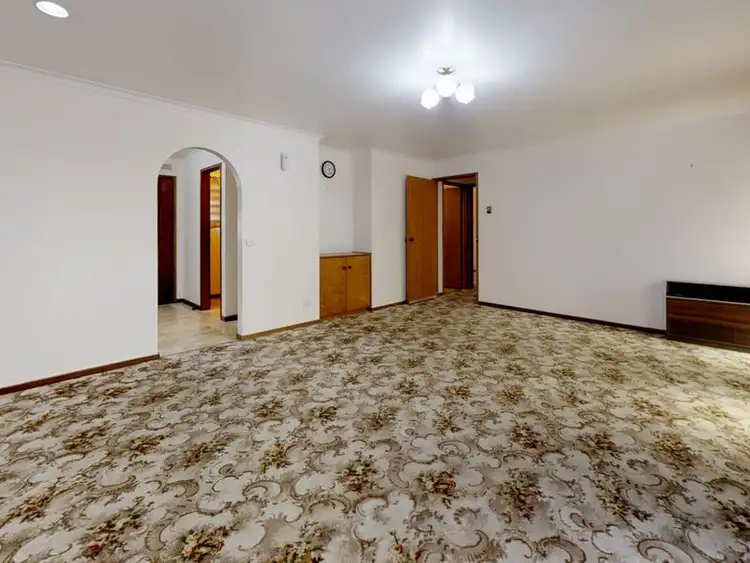 Third view of Homely unit listing, 1/86 High Street, Kangaroo Flat VIC 3555