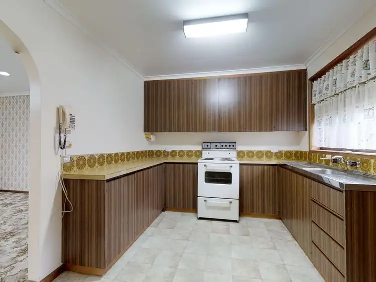 Fourth view of Homely unit listing, 1/86 High Street, Kangaroo Flat VIC 3555