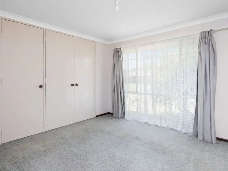 Fifth view of Homely house listing, 3 Compton Court, Hannans WA 6430