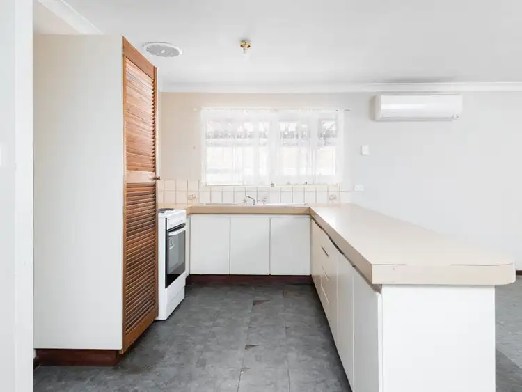 Sixth view of Homely house listing, 3 Compton Court, Hannans WA 6430