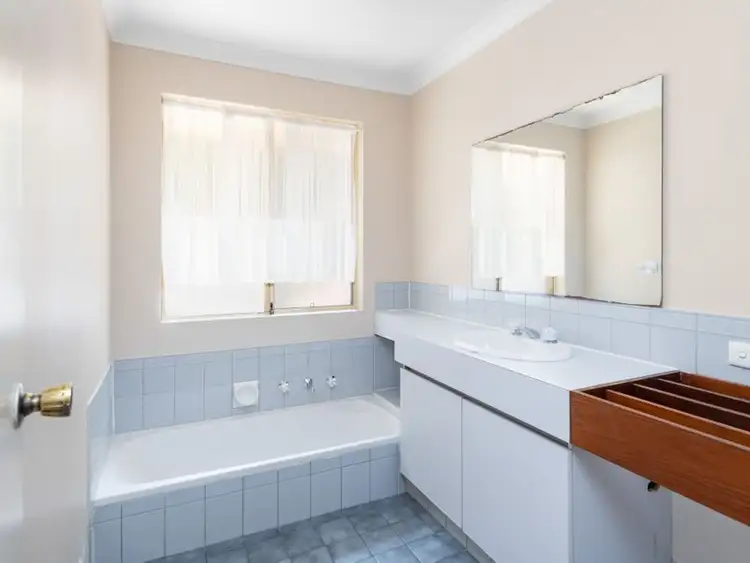 Seventh view of Homely house listing, 3 Compton Court, Hannans WA 6430