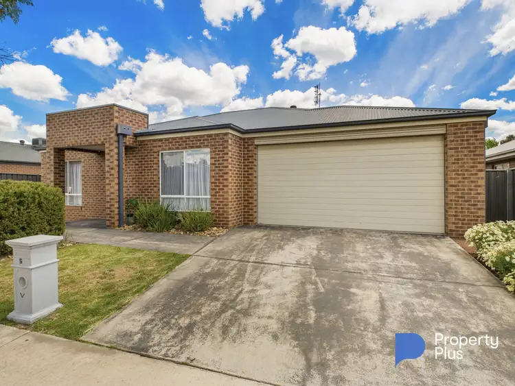 5 Erindale Way, Marong VIC 3515