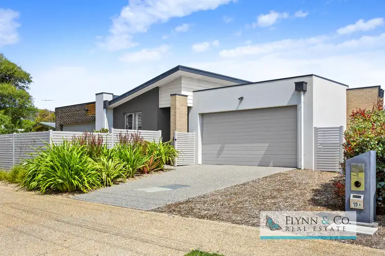 19A Keogh Street, Rosebud VIC 3939
