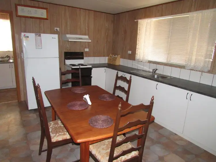 Third view of Homely house listing, 5 Gray Street, Donald VIC 3480