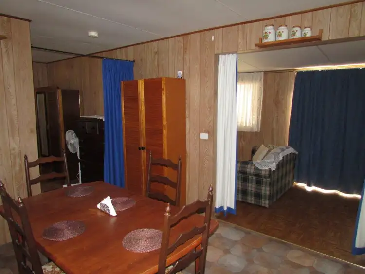Fourth view of Homely house listing, 5 Gray Street, Donald VIC 3480