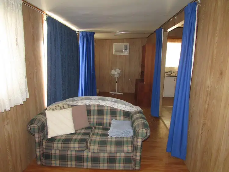 Fifth view of Homely house listing, 5 Gray Street, Donald VIC 3480
