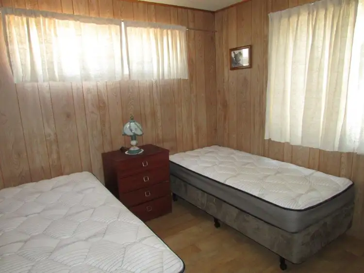 Seventh view of Homely house listing, 5 Gray Street, Donald VIC 3480