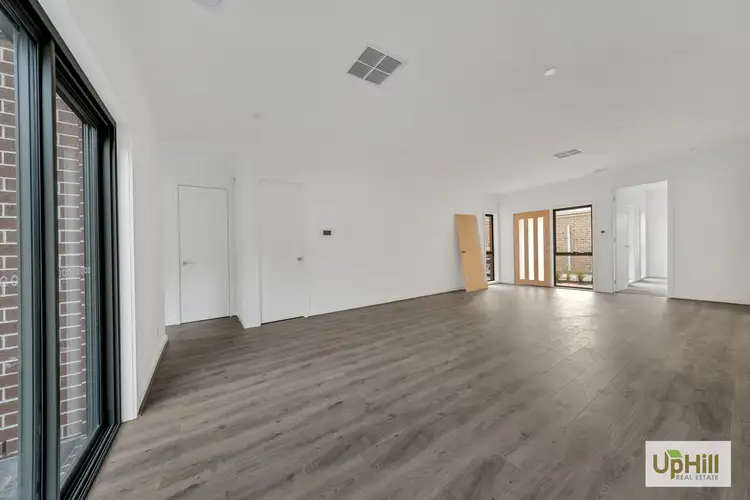 Seventh view of Homely unit listing, 1/2 Allan Street, Berwick VIC 3806