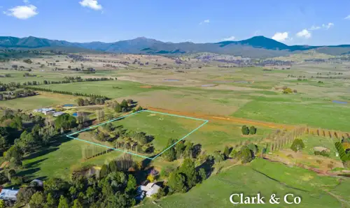 263 Buttercup Road, Merrijig VIC 3723