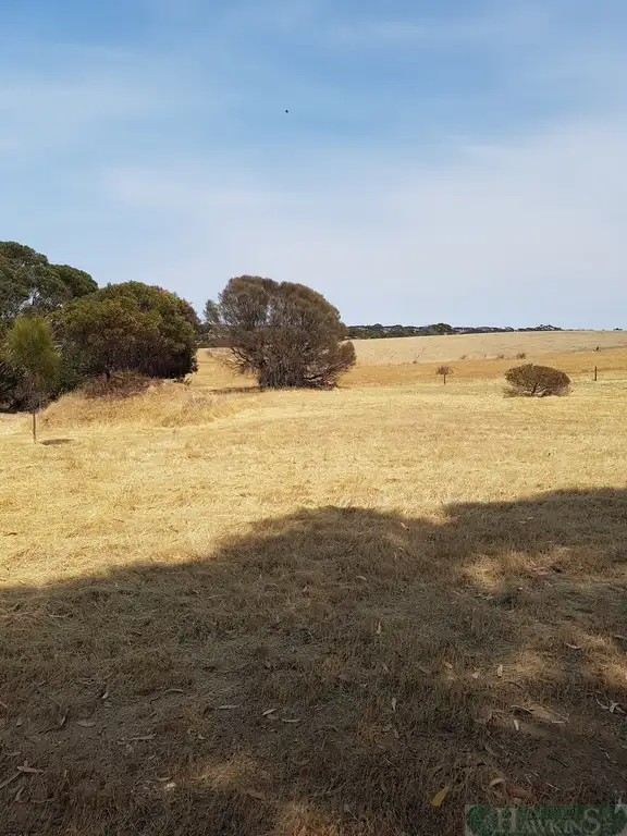 Fourth view of Homely land listing, 1440 Redbanks Road, American River SA 5221