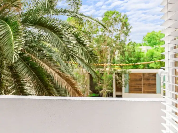 31/204 Jersey Road, Paddington NSW 2021