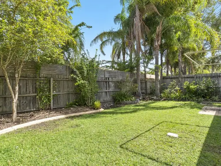 Third view of Homely villa listing, Unit 111/138 Hansford Road, Coombabah QLD 4216